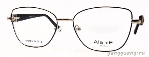 Alanie 90185 C6 54-16-140