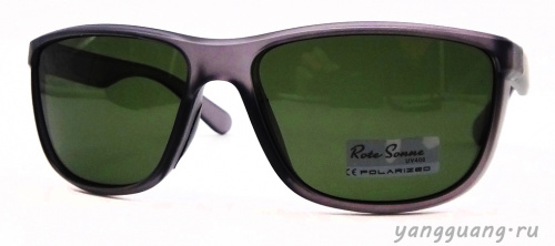 Rote Sonne 18037 G15 - «ЕКБ ОПТИКА» Rote Sonne 18037 G15