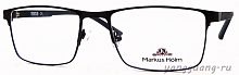 MARKUS HOLM 1254 C3A 53-17-143