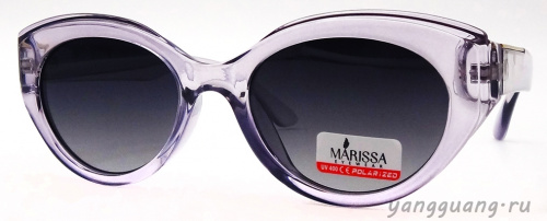 MARISSA 26064 C3