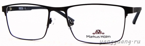 MARKUS HOLM 1254 C3A 53-17-143 - «ЕКБ ОПТИКА» MARKUS HOLM 1254 C3A 53-17-143
