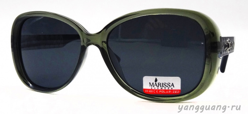 MARISSA 5225 C5