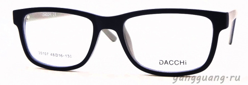 DACCHI 35107 C10 48-16-130