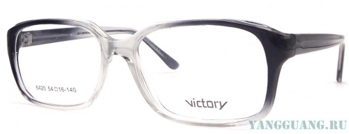 Victory 6420 С18 54-16-140