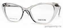 DACCHI 34172 C4 53-17-143
