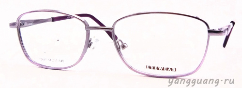 MIEN 7543T C36 54-17-140