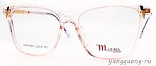 MARISSA 5041 C2 52-16-143