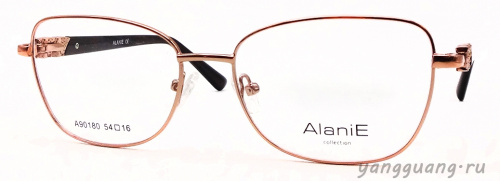 Alanie 90180 C4 54-16-140
