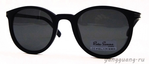 Rote Sonne 1702 C3 - «ЕКБ ОПТИКА» Rote Sonne 1702 C3