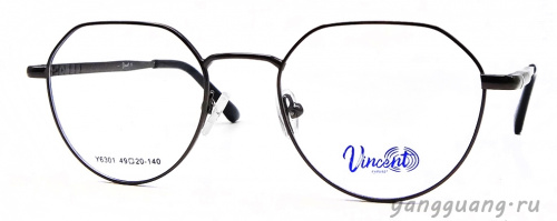 Vincent 6301 С3 49-20-140