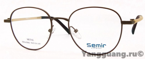 Semir 65002 C7 50-19-145