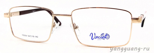 Vincent 6304 C1 54-19-142 - «ЕКБ ОПТИКА» Vincent 6304 C1 54-19-142