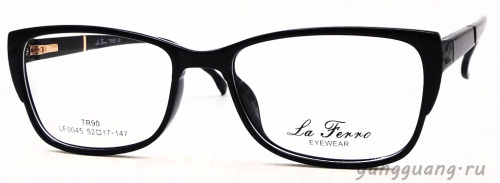 La Ferro 0045 C1 52-17-147