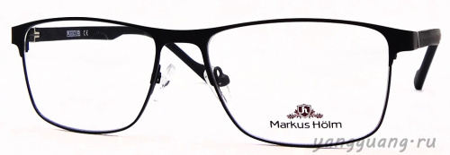 MARKUS HOLM 2166 C1A 55-16-143 - «ЕКБ ОПТИКА» MARKUS HOLM 2166 C1A 55-16-143