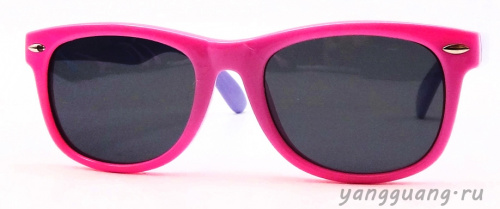 802 C42 - «ЕКБ ОПТИКА» 802 C42