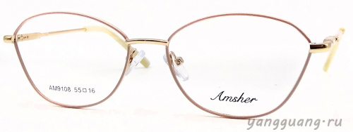 AMSHAR 9108 C5 55-16-140