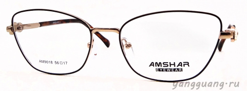 AMSHAR 9018 C4 56-17-140