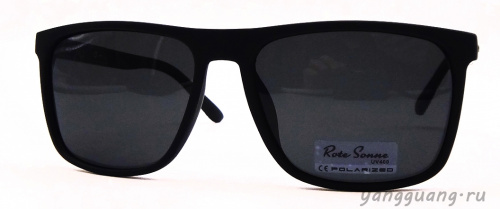 Rote Sonne 027 C3 - «ЕКБ ОПТИКА» Rote Sonne 027 C3