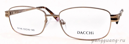 DACCHI 50146 C2 53-16-140