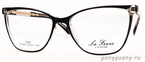 La Ferro 0005 C3 53-17-147
