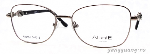 Alanie 90155 C3 54-16-140