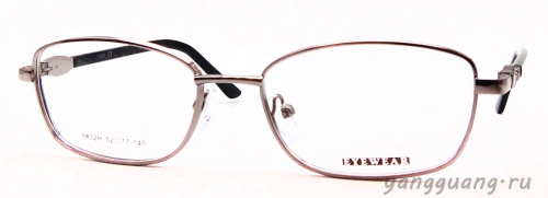 MIEN 8832H C85 52-17-140 - «ЕКБ ОПТИКА» MIEN 8832H C85 52-17-140