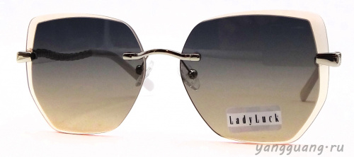 Lady Luck 21072 C4 - «ЕКБ ОПТИКА» Lady Luck 21072 C4