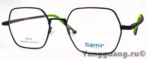 Semir 65019 C8 52-19-145