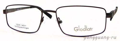 Glodiatr 2295 C3 54-17-140