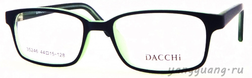 DACCHI 35246 C11 44-15-128