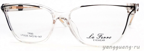 La Ferro 0025 C5 54-16-147