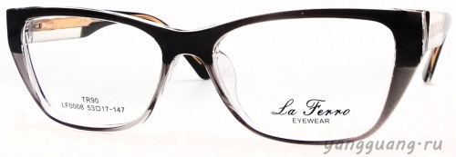 La Ferro 0008 C3 53-17-147