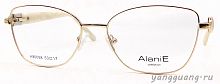 Alanie 90098 C1 53-17-140
