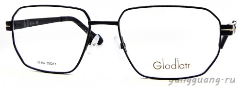 Glodiatr 2282 C6 55-17-140