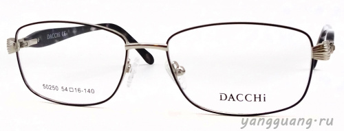 DACCHI 50250 C4 54-16-140