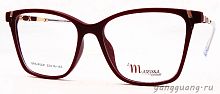 MARISSA 5041 C5 52-16-143