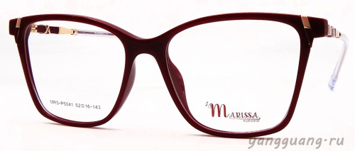 MARISSA 5041 C5 52-16-143