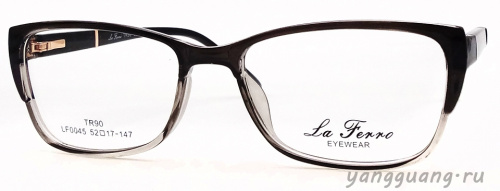 La Ferro 0045 C2 52-17-147