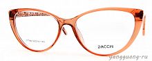 DACCHI 37784 C2 55-16-145