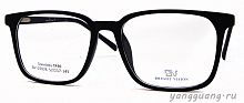 Bright Vision 25026 C1-1 52-17-145