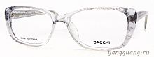 DACCHI 34028 C392 52-19-145