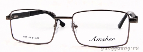 AMSHAR 9141 C3 54-17-145 - «ЕКБ ОПТИКА» AMSHAR 9141 C3 54-17-145