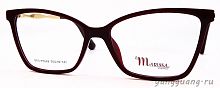 MARISSA 5069 C6 55-16-141