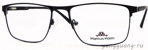 MARKUS HOLM 0510 C3A-B2 54-17-137 - «ЕКБ ОПТИКА» MARKUS HOLM 0510 C3A-B2 54-17-137