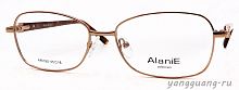Alanie 90025 C4 55-16-140