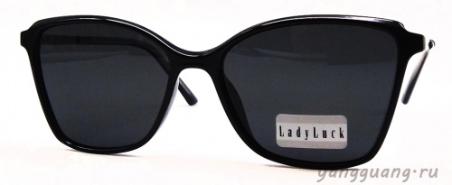 Lady Luck 7070 S84 - «ЕКБ ОПТИКА» Lady Luck 7070 S84