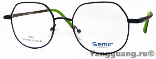 Semir 65018 C8 51-19-145