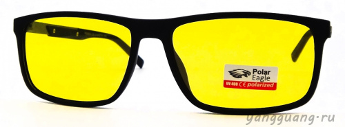 Антифары желтые Polar Eagle 8530 С6 60-18-143 - «ЕКБ ОПТИКА» Антифары желтые Polar Eagle 8530 С6 60-18-143