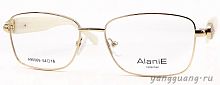 Alanie 90069 C1 54-16-140
