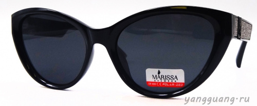 MARISSA 5258 C1